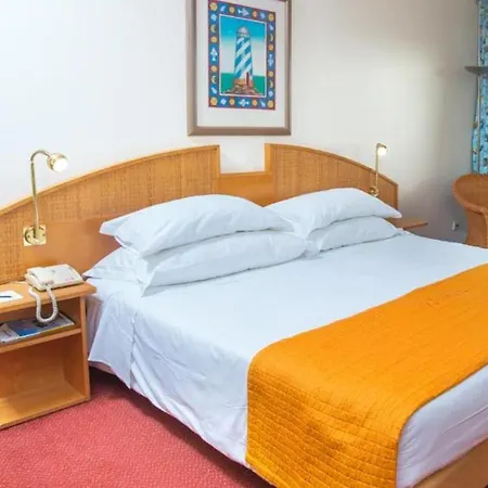 Pestana Ocean Bay