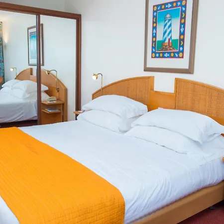 Pestana Ocean Bay