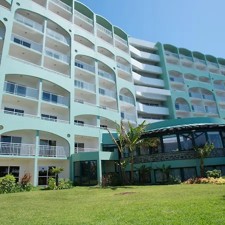 Ξενοδοχείο Pestana Ocean Bay