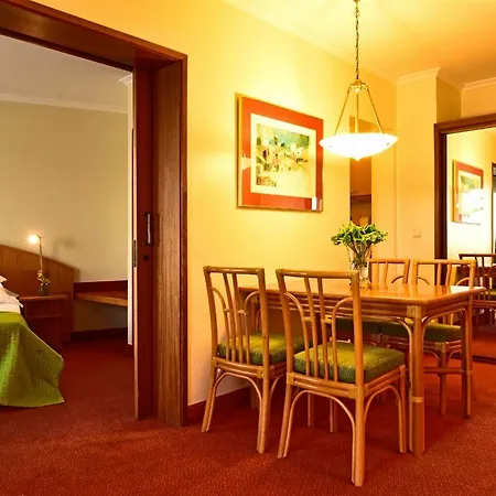 Pestana Ocean Bay
