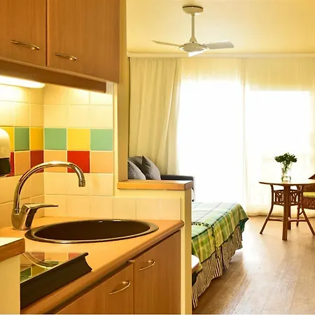 Pestana Ocean Bay